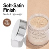 image:imagePhysicians Formula Mineral Wear TalcFree Loose Powder Translucent Light Dermatologist Tested Clinically TestedTranslucent Light