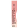 image:imagePhysicians Formula Mineral WearDiamond Filler Cheek amp Lip Color SerumtoCream MultiUse Liquid Blush Formula Plumps amp Smooths for Fuller Looking Cheeks amp Lips Monochromatic Look  Brilliant PeachBrilliant Peach