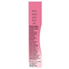 image:imagePhysicians Formula Mineral WearDiamond Filler Cheek amp Lip Color SerumtoCream MultiUse Liquid Blush Formula Plumps amp Smooths for Fuller Looking Cheeks amp Lips Monochromatic Look  Brilliant PeachRadiant Pink