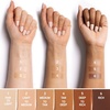 image:imagePhysicians Formula Mineral WearDiamond Perfector BB Cream 10 in 1 Skin Perfecting Beauty Balm Lightweight amp Luminous Finish  Deep to RichFairtoLight