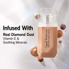 image:imagePhysicians Formula Mineral WearDiamond Perfector BB Cream 10 in 1 Skin Perfecting Beauty Balm Lightweight amp Luminous Finish  Deep to RichLighttoMedium