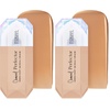 image:imagePhysicians Formula Mineral WearDiamond Perfector BB Cream 10 in 1 Skin Perfecting Beauty Balm Lightweight amp Luminous Finish  Deep to RichTantoDeep