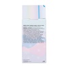image:imagePhysicians Formula Mistletoe Ready Trio  Holiday Hydrating Lip Plumper Gift Set with Glossy Finish Nourishing Infused Ingredients for Fuller Lips Cruelty Free amp Vegan