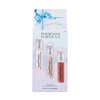 image:imagePhysicians Formula Mistletoe Ready Trio  Holiday Hydrating Lip Plumper Gift Set with Glossy Finish Nourishing Infused Ingredients for Fuller Lips Cruelty Free amp Vegan
