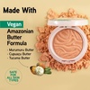 image:imagePhysicians Formula Murumuru Butter Blush Makeup Powder Saucy Mauve Dermatologist Approved VeganBeachy Peach