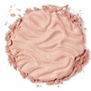 image:imagePhysicians Formula Murumuru Butter Blush Makeup Powder Saucy Mauve Dermatologist Approved VeganNatural Glow