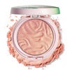 image:imagePhysicians Formula Murumuru Butter Blush Makeup Powder Saucy Mauve Dermatologist Approved VeganNatural Glow