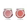 image:imagePhysicians Formula Murumuru Butter Blush Makeup Powder Saucy Mauve Dermatologist Approved VeganNatural Glow