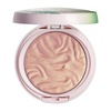 image:imagePhysicians Formula Murumuru Butter Blush Makeup Powder Saucy Mauve Dermatologist Approved VeganNatural Glow