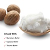 image:imagePhysicians Formula Murumuru Butter Blush Makeup Powder Saucy Mauve Dermatologist Approved VeganNatural Glow