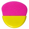 image:imagePhysicians Formula Murumuru Butter Blush Makeup Powder Saucy Mauve Dermatologist Approved VeganNatural Glow