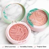 image:imagePhysicians Formula Murumuru Butter Blush Makeup Powder Saucy Mauve Dermatologist Approved VeganNatural Glow