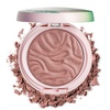 image:imagePhysicians Formula Murumuru Butter Blush Makeup Powder Saucy Mauve Dermatologist Approved VeganPlum Rose