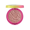 image:imagePhysicians Formula Murumuru Butter Blush Makeup Powder Saucy Mauve Dermatologist Approved VeganPlum Rose