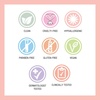 image:imagePhysicians Formula Murumuru Butter Blush Makeup Powder Saucy Mauve Dermatologist Approved VeganPlum Rose