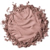 image:imagePhysicians Formula Murumuru Butter Blush Makeup Powder Saucy Mauve Dermatologist Approved VeganPlum Rose
