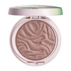 image:imagePhysicians Formula Murumuru Butter Blush Makeup Powder Saucy Mauve Dermatologist Approved VeganPlum Rose