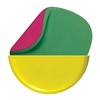 image:imagePhysicians Formula Murumuru Butter Blush Makeup Powder Saucy Mauve Dermatologist Approved VeganPlum Rose