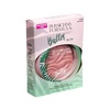 image:imagePhysicians Formula Murumuru Butter Blush Makeup Powder Saucy Mauve Dermatologist Approved VeganSaucy Mauve