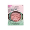 image:imagePhysicians Formula Murumuru Butter Blush Makeup Powder Saucy Mauve Dermatologist Approved VeganSaucy Mauve