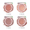 image:imagePhysicians Formula Murumuru Butter Blush Makeup Powder Saucy Mauve Dermatologist Approved VeganSaucy Mauve