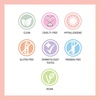 image:imagePhysicians Formula Murumuru Butter Blush Makeup Powder Saucy Mauve Dermatologist Approved VeganSaucy Mauve
