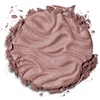 image:imagePhysicians Formula Murumuru Butter Blush Makeup Powder Saucy Mauve Dermatologist Approved VeganSaucy Mauve