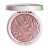 image:imagePhysicians Formula Murumuru Butter Blush Makeup Powder Saucy Mauve Dermatologist Approved VeganSaucy Mauve