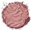 image:imagePhysicians Formula Murumuru Butter Blush Makeup Powder Saucy Mauve Dermatologist Approved VeganSaucy Mauve