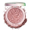 image:imagePhysicians Formula Murumuru Butter Blush Makeup Powder Saucy Mauve Dermatologist Approved VeganSaucy Mauve
