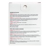 image:imagePhysicians Formula Murumuru Butter Blush Makeup Powder Saucy Mauve Dermatologist Approved VeganSaucy Mauve
