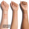 image:imagePhysicians Formula Murumuru Butter Blush Makeup Powder Saucy Mauve Dermatologist Approved VeganVintage Rouge