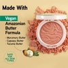 image:imagePhysicians Formula Murumuru Butter Blush Makeup Powder Saucy Mauve Dermatologist Approved VeganVintage Rouge