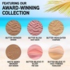image:imagePhysicians Formula Murumuru Butter Bronzer Face Powder Makeup Set Dermatologist Tested Vegan amp CrueltyFree  Glow Face PaletteDream Team