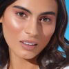 image:imagePhysicians Formula Murumuru Butter Bronzer Face Powder Makeup Set Dermatologist Tested Vegan amp CrueltyFree  Glow Face PaletteDream Team