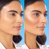 image:imagePhysicians Formula Murumuru Butter Bronzer Face Powder Makeup Set Dermatologist Tested Vegan amp CrueltyFree  Glow Face PaletteDream Team
