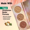 image:imagePhysicians Formula Murumuru Butter Bronzer Face Powder Makeup Set Dermatologist Tested Vegan amp CrueltyFree  Glow Face PaletteEndless Summer Powder