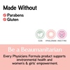 image:imagePhysicians Formula Murumuru Butter Bronzer Face Powder Makeup Set Dermatologist Tested Vegan amp CrueltyFree  Glow Face PaletteEndless Summer Powder