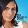 image:imagePhysicians Formula Murumuru Butter Bronzer Face Powder Makeup Set Dermatologist Tested Vegan amp CrueltyFree  Glow Face PaletteEndless Summer Powder
