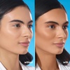 image:imagePhysicians Formula Murumuru Butter Bronzer Face Powder Makeup Set Dermatologist Tested Vegan amp CrueltyFree  Glow Face PaletteEndless Summer Powder