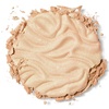 image:imagePhysicians Formula Murumuru Butter Bronzer Face Powder Makeup Set Dermatologist Tested Vegan amp CrueltyFree  Glow Face PaletteGlow Face Palette