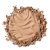 image:imagePhysicians Formula Murumuru Butter Bronzer Face Powder Makeup Set Dermatologist Tested Vegan amp CrueltyFree  Glow Face PaletteGlow Face Palette