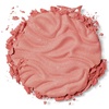 image:imagePhysicians Formula Murumuru Butter Bronzer Face Powder Makeup Set Dermatologist Tested Vegan amp CrueltyFree  Glow Face PaletteGlow Face Palette