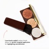 image:imagePhysicians Formula Murumuru Butter Bronzer Face Powder Makeup Set Dermatologist Tested Vegan amp CrueltyFree  Glow Face PaletteMatte Sculpting
