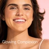 image:imagePhysicians Formula Murumuru Butter Bronzer Face Powder Makeup Set Dermatologist Tested Vegan amp CrueltyFree  Glow Face PaletteNatural