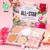 image:imagePhysicians Formula Murumuru Butter Bronzer Face Powder Makeup Set Dermatologist Tested Vegan amp CrueltyFree  Glow Face PaletteNatural