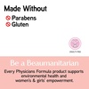image:imagePhysicians Formula Murumuru Butter Bronzer Face Powder Makeup Set Dermatologist Tested Vegan amp CrueltyFree  Glow Face PaletteNatural