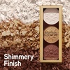 image:imagePhysicians Formula Murumuru Butter Bronzer Face Powder Makeup Set Dermatologist Tested Vegan amp CrueltyFree  Glow Face PaletteShimmer Glow