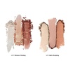 image:imagePhysicians Formula Murumuru Butter Bronzer Face Powder Makeup Set Dermatologist Tested Vegan amp CrueltyFree  Glow Face PaletteShimmer Glow