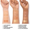 image:imagePhysicians Formula Murumuru Butter Bronzer Moisturizing Nourishing Blend for Silky AllDay Luminous Glow Dermatologist Tested Hypoallergenic CrueltyFree BronzerEndless Summer